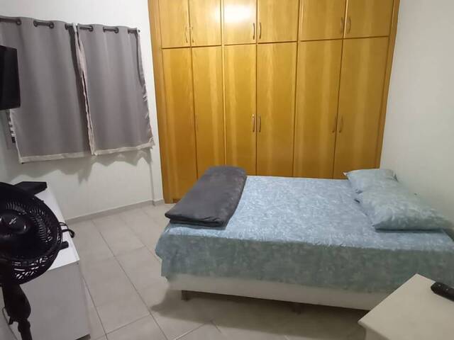 #328 - Apartamento para Venda em São José dos Campos - SP - 3