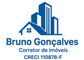 Imobiliária em São José dos Campos
